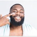 세안의원 이미지