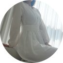 리리앤코 원피스 후기 배송 정보 봄데이트룩 캠퍼스룩 추천