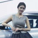모터라이즈 이미지