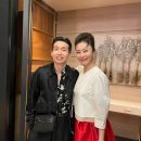 어깨동무 하우스 이미지