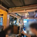 고배돈까스 이미지