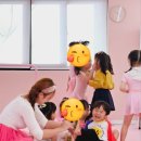 젤리젤리발레학원 이미지