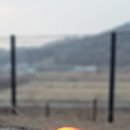 한솔마트 나들가게 | 한솔스테이_A10_쉰 두번째 캠핑_장박 11주 차_연휴 전 캠핑은 행복해.