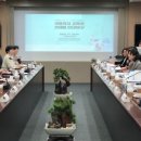 한국아동교육복지개발원 이미지