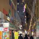 청도월봉할매댁김밥