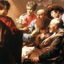 마태우리 이미지