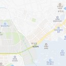 경산축산농협 한우전문판매점(본점) 이미지