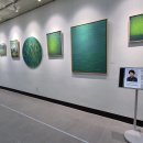 안동시청소년수련관 이미지