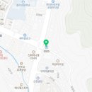 CU마산중리사거리점 이미지