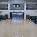 능곡초등학교 이미지