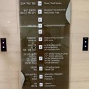 힐링산부인과의원 이미지