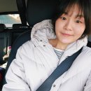 오씨전통한의원 | 성심당 빵, 오씨칼국수 먹고싶어서 떠난 대전 당일치기 여행