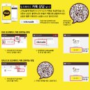 잉크메이드