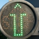 광손세차 이미지