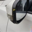 현대자동차봉곡점 이미지