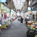 신정시장 이미지