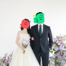 라리플라워 이미지