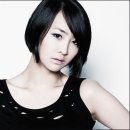 다솜미용실 이미지