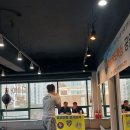 해운대복싱클럽 | 아시아복싱클럽 : 기본기부터 승단시험까지 완벽하게 준비하는 해운대복싱 후기