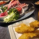 참치한상 이미지