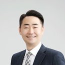 서원재로 이미지