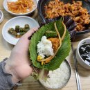 옛골찜갈비 이미지