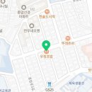 성북-종암-1347 이미지
