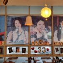 경성시장 가산점 이미지