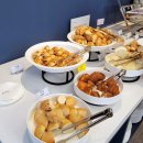 컨피네스 오션스위트 인피니티 풀 이미지