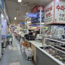 만나스넥 이미지