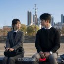 귀재농장 이미지