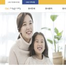 필동 작은도서관 이미지