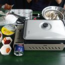 진리와바다 이미지