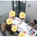 피플컨설팅센터