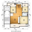 정발산공원 화장실-3 이미지