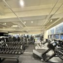 호텔야자 김해삼계점 | 김해삼계헬스장 다비드짐 헬스&amp;PT 수험생 할인받자!