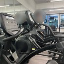 M2P휘트니스 이미지