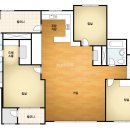 으뜸파라곤공인중개사사무소 이미지