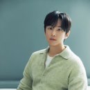 제이커넥션 컴퍼니