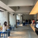 카페콘크리트24 네이버블로그