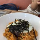 궁동다맛집 이미지