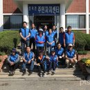 현덕면사무소 이미지