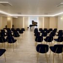 사임당로17길 60 이미지