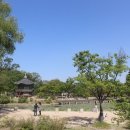 궁내체육관 이미지