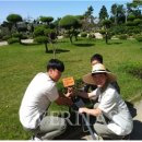 지명고등학교 이미지