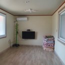 가야사슴민박 이미지