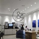 앤커피라운지(&COFFEE LOUNGE) 이미지