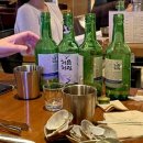 청원상사 이미지