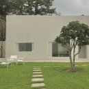 From. Marbang 프롬말방 이미지