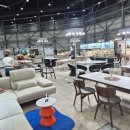 (주)메가마트 삼성소재본관점 | "박람회만 보고 결정하세요?" 입주 가구 10년 쓰려면 꼭 들러야 할 '이곳'